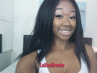 LailaniBrooks