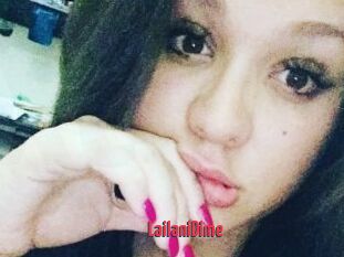 LailaniDime