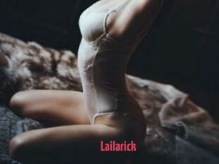 Lailarick