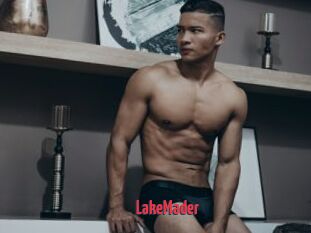 LakeMader