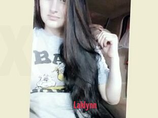 Laklynn