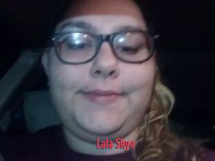 Lala_Skye