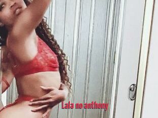Lala_no_anthony
