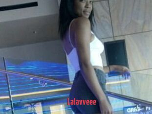 Lalavveee