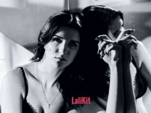 LaliKit