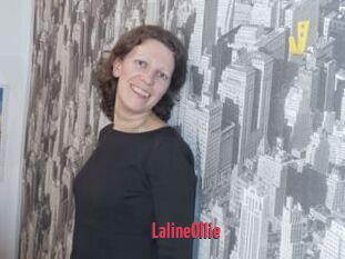 LalineOllie