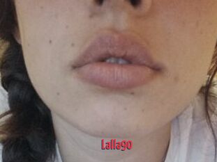 Lalla90