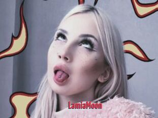 LamiaMoon