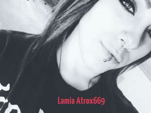Lamia_Atrox669