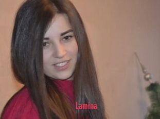 Lamina