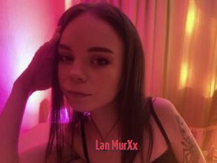 Lan_MurXx