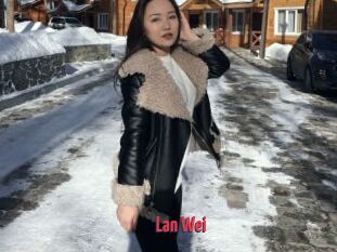 Lan_Wei