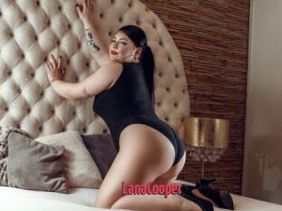 LanaCooper