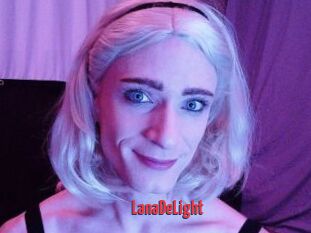 LanaDeLight