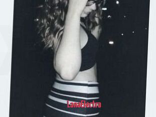 LanaElectra