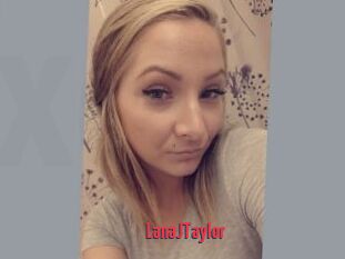 LanaJTaylor