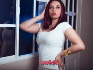 LanaKeller