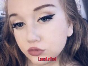 LanaLethal