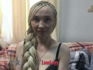 LanaLeyy