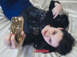 LanaLiben