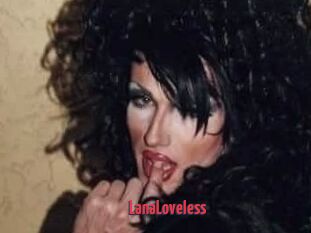 LanaLoveless