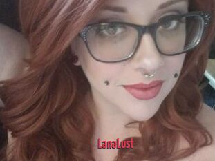 Lana_Lust