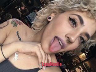 Lana_Noelle