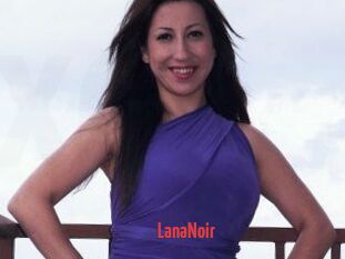 LanaNoir