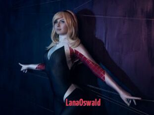 LanaOswald