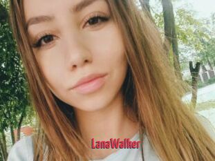 LanaWalker