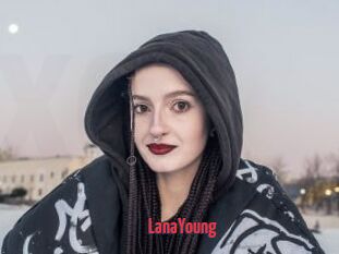 LanaYoung