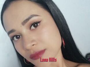 Lana_Hills