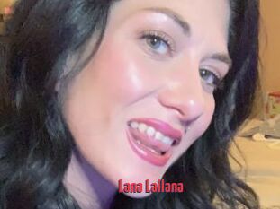 Lana_Lailana