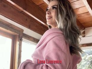Lana_Laurence