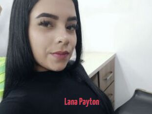 Lana_Payton