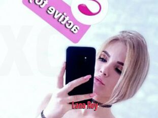 Lana_Roy