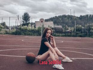 Lana_SoWild