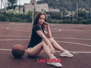 Lana_SoWildX