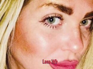 Lana_Wb