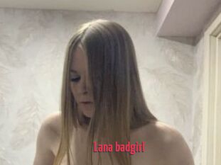 Lana_badgirl