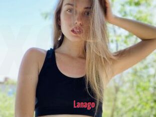 Lanago