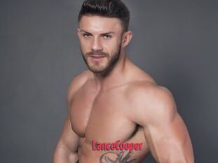 LanceCooper