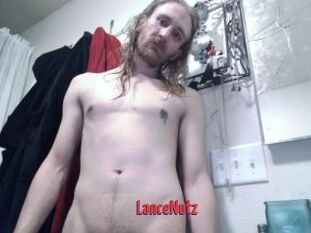 LanceNutz