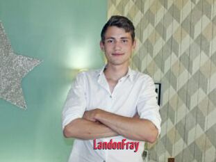 LandonFray