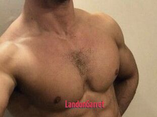 LandonGarret