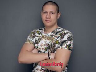 LandonHardy