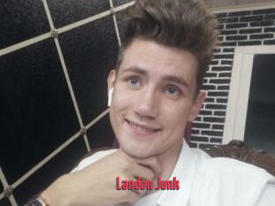 Landon_Junk
