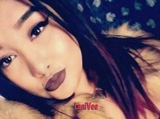 LaniVee