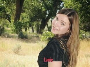 Lanie