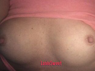 LanieSweet